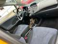 Honda Jazz 1.2 i-VTEC MUGEN Gelb - thumbnail 6