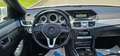 Mercedes-Benz E 200 E200*CGI*Limo*7G*Avantgarde*SHD*SHZ*NAVI*LED*Tempo Weiß - thumbnail 20