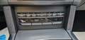 Mercedes-Benz E 200 E200*CGI*Limo*7G*Avantgarde*SHD*SHZ*NAVI*LED*Tempo Weiß - thumbnail 37