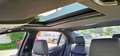 Mercedes-Benz E 200 E200*CGI*Limo*7G*Avantgarde*SHD*SHZ*NAVI*LED*Tempo Weiß - thumbnail 44