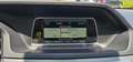 Mercedes-Benz E 200 E200*CGI*Limo*7G*Avantgarde*SHD*SHZ*NAVI*LED*Tempo Weiß - thumbnail 31