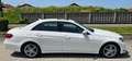Mercedes-Benz E 200 E200*CGI*Limo*7G*Avantgarde*SHD*SHZ*NAVI*LED*Tempo Weiß - thumbnail 8