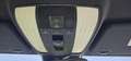 Mercedes-Benz E 200 E200*CGI*Limo*7G*Avantgarde*SHD*SHZ*NAVI*LED*Tempo Weiß - thumbnail 42