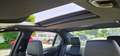 Mercedes-Benz E 200 E200*CGI*Limo*7G*Avantgarde*SHD*SHZ*NAVI*LED*Tempo Weiß - thumbnail 45