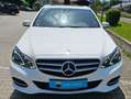 Mercedes-Benz E 200 E200*CGI*Limo*7G*Avantgarde*SHD*SHZ*NAVI*LED*Tempo Weiß - thumbnail 11