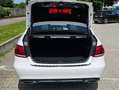 Mercedes-Benz E 200 E200*CGI*Limo*7G*Avantgarde*SHD*SHZ*NAVI*LED*Tempo Weiß - thumbnail 12