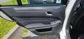 Mercedes-Benz E 200 E200*CGI*Limo*7G*Avantgarde*SHD*SHZ*NAVI*LED*Tempo Weiß - thumbnail 16