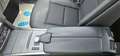 Mercedes-Benz E 200 E200*CGI*Limo*7G*Avantgarde*SHD*SHZ*NAVI*LED*Tempo Weiß - thumbnail 41
