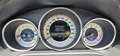 Mercedes-Benz E 200 E200*CGI*Limo*7G*Avantgarde*SHD*SHZ*NAVI*LED*Tempo Weiß - thumbnail 27