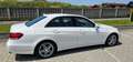 Mercedes-Benz E 200 E200*CGI*Limo*7G*Avantgarde*SHD*SHZ*NAVI*LED*Tempo Weiß - thumbnail 7