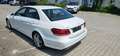 Mercedes-Benz E 200 E200*CGI*Limo*7G*Avantgarde*SHD*SHZ*NAVI*LED*Tempo Weiß - thumbnail 5