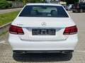 Mercedes-Benz E 200 E200*CGI*Limo*7G*Avantgarde*SHD*SHZ*NAVI*LED*Tempo Weiß - thumbnail 6