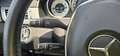 Mercedes-Benz E 200 E200*CGI*Limo*7G*Avantgarde*SHD*SHZ*NAVI*LED*Tempo Weiß - thumbnail 29