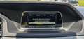 Mercedes-Benz E 200 E200*CGI*Limo*7G*Avantgarde*SHD*SHZ*NAVI*LED*Tempo Weiß - thumbnail 33