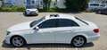 Mercedes-Benz E 200 E200*CGI*Limo*7G*Avantgarde*SHD*SHZ*NAVI*LED*Tempo Weiß - thumbnail 4