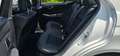 Mercedes-Benz E 200 E200*CGI*Limo*7G*Avantgarde*SHD*SHZ*NAVI*LED*Tempo Weiß - thumbnail 14