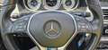 Mercedes-Benz E 200 E200*CGI*Limo*7G*Avantgarde*SHD*SHZ*NAVI*LED*Tempo Weiß - thumbnail 30