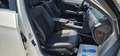 Mercedes-Benz E 200 E200*CGI*Limo*7G*Avantgarde*SHD*SHZ*NAVI*LED*Tempo Weiß - thumbnail 17