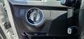 Mercedes-Benz E 200 E200*CGI*Limo*7G*Avantgarde*SHD*SHZ*NAVI*LED*Tempo Weiß - thumbnail 25