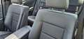Mercedes-Benz E 200 E200*CGI*Limo*7G*Avantgarde*SHD*SHZ*NAVI*LED*Tempo Weiß - thumbnail 18