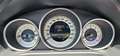 Mercedes-Benz E 200 E200*CGI*Limo*7G*Avantgarde*SHD*SHZ*NAVI*LED*Tempo Weiß - thumbnail 26