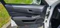 Mercedes-Benz E 200 E200*CGI*Limo*7G*Avantgarde*SHD*SHZ*NAVI*LED*Tempo Weiß - thumbnail 21