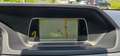 Mercedes-Benz E 200 E200*CGI*Limo*7G*Avantgarde*SHD*SHZ*NAVI*LED*Tempo Weiß - thumbnail 32