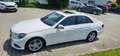 Mercedes-Benz E 200 E200*CGI*Limo*7G*Avantgarde*SHD*SHZ*NAVI*LED*Tempo Weiß - thumbnail 3