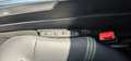 Mercedes-Benz E 200 E200*CGI*Limo*7G*Avantgarde*SHD*SHZ*NAVI*LED*Tempo Weiß - thumbnail 24