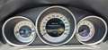 Mercedes-Benz E 200 E200*CGI*Limo*7G*Avantgarde*SHD*SHZ*NAVI*LED*Tempo Weiß - thumbnail 28