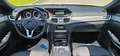 Mercedes-Benz E 200 E200*CGI*Limo*7G*Avantgarde*SHD*SHZ*NAVI*LED*Tempo Weiß - thumbnail 19