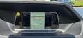 Mercedes-Benz E 200 E200*CGI*Limo*7G*Avantgarde*SHD*SHZ*NAVI*LED*Tempo Weiß - thumbnail 34