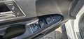 Mercedes-Benz E 200 E200*CGI*Limo*7G*Avantgarde*SHD*SHZ*NAVI*LED*Tempo Weiß - thumbnail 22