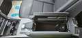 Mercedes-Benz E 200 E200*CGI*Limo*7G*Avantgarde*SHD*SHZ*NAVI*LED*Tempo Weiß - thumbnail 40