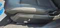 Mercedes-Benz E 200 E200*CGI*Limo*7G*Avantgarde*SHD*SHZ*NAVI*LED*Tempo Weiß - thumbnail 23