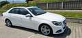 Mercedes-Benz E 200 E200*CGI*Limo*7G*Avantgarde*SHD*SHZ*NAVI*LED*Tempo Weiß - thumbnail 9