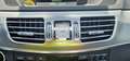 Mercedes-Benz E 200 E200*CGI*Limo*7G*Avantgarde*SHD*SHZ*NAVI*LED*Tempo Weiß - thumbnail 35