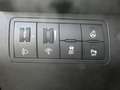 Hyundai iX20 1.6i Blue 124pk Automaat Premium Grau - thumbnail 20