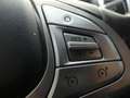 Hyundai iX20 1.6i Blue 124pk Automaat Premium Grau - thumbnail 17