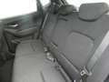 Hyundai iX20 1.6i Blue 124pk Automaat Premium Grau - thumbnail 14