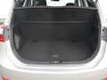 Hyundai iX20 1.6i Blue 124pk Automaat Premium Grau - thumbnail 22