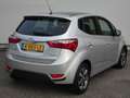 Hyundai iX20 1.6i Blue 124pk Automaat Premium Grau - thumbnail 5