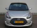 Hyundai iX20 1.6i Blue 124pk Automaat Premium Grau - thumbnail 2