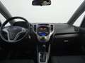 Hyundai iX20 1.6i Blue 124pk Automaat Premium Grau - thumbnail 12