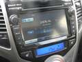 Hyundai iX20 1.6i Blue 124pk Automaat Premium Grau - thumbnail 18