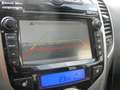 Hyundai iX20 1.6i Blue 124pk Automaat Premium Grau - thumbnail 15