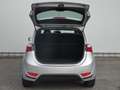 Hyundai iX20 1.6i Blue 124pk Automaat Premium Grau - thumbnail 9