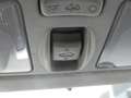 Hyundai iX20 1.6i Blue 124pk Automaat Premium Grau - thumbnail 19