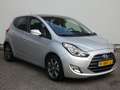 Hyundai iX20 1.6i Blue 124pk Automaat Premium Grau - thumbnail 3