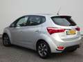 Hyundai iX20 1.6i Blue 124pk Automaat Premium Grau - thumbnail 7